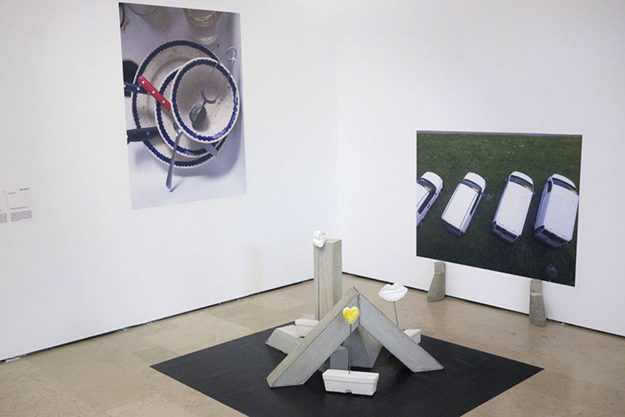 One becomes a dear friend, the other not