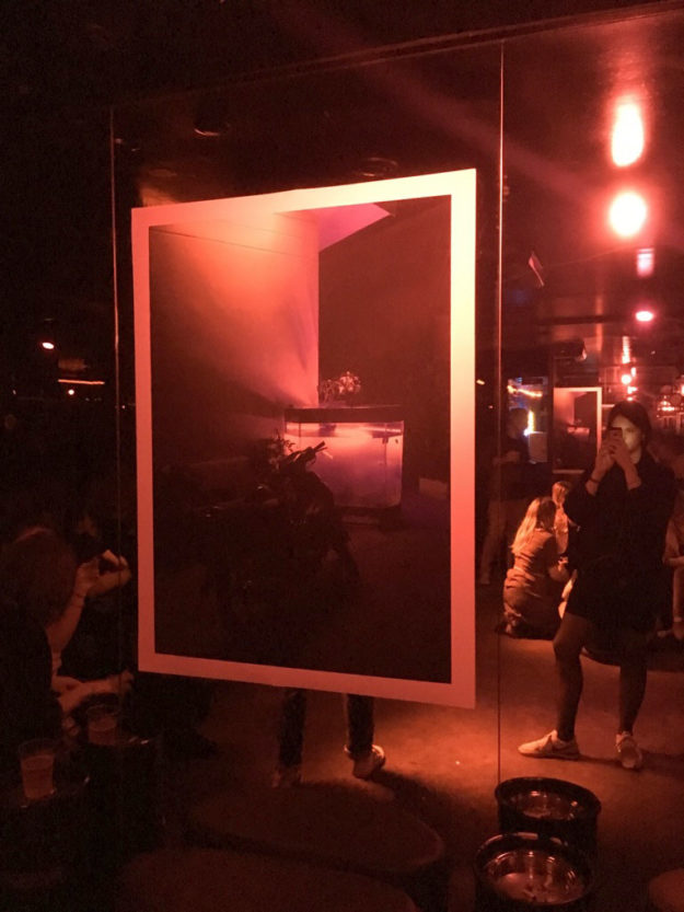 lapincanard-brudieux-lena