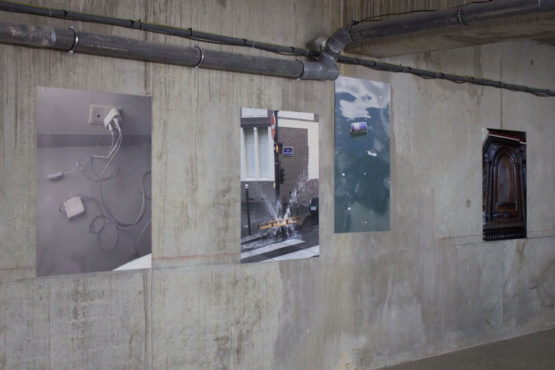 Popular problems lena brudieux