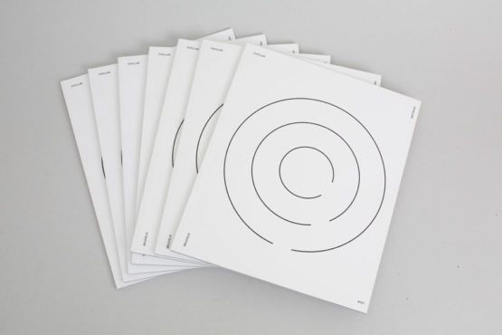 Edition lena brudieux