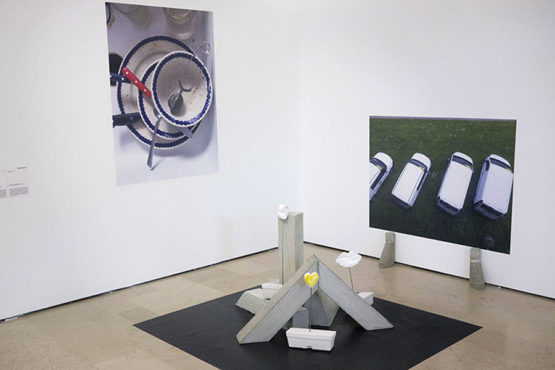 One becomes a dear friend, the other not