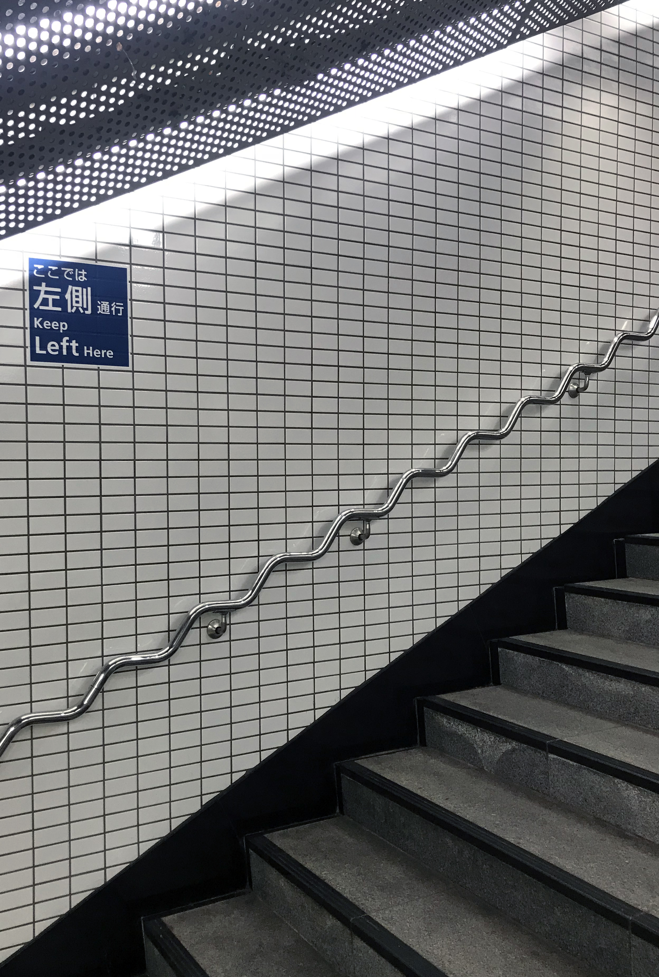 popularproblemsbrudieux
