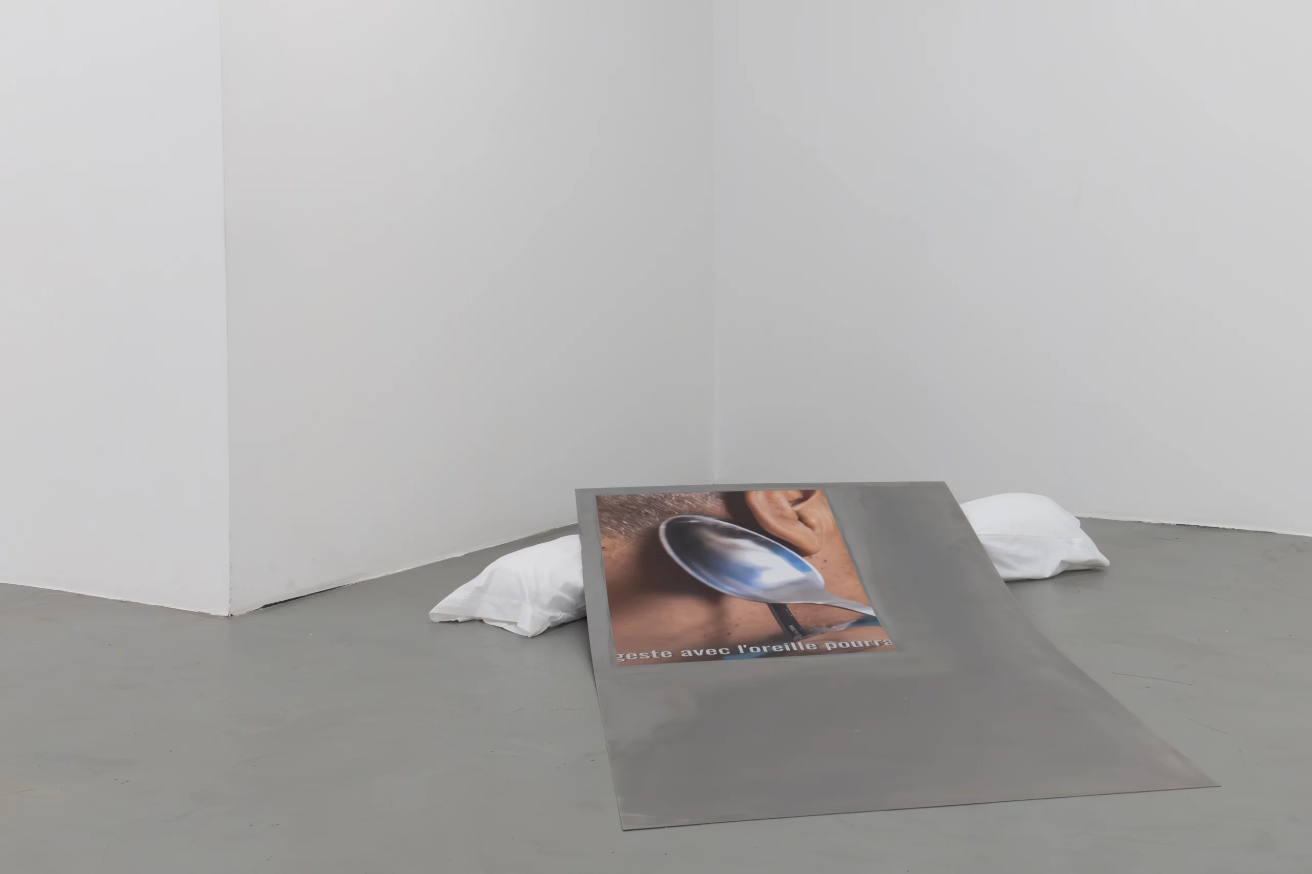 art contemporain